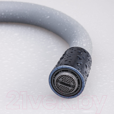 Смеситель Ekko E4223-21