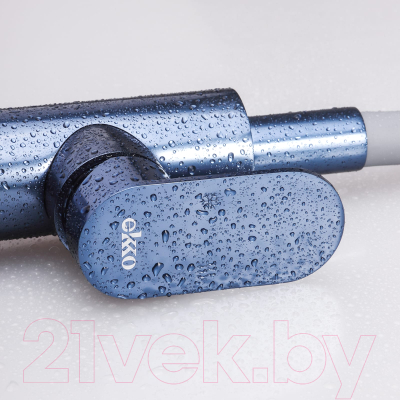 Смеситель Ekko E4223-21