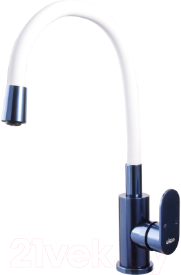 Смеситель Ekko E4223-7 - фото