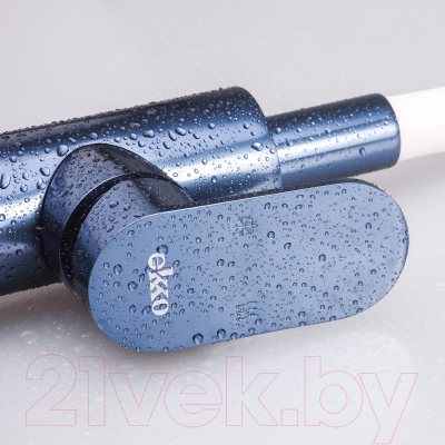 Смеситель Ekko E4223-7