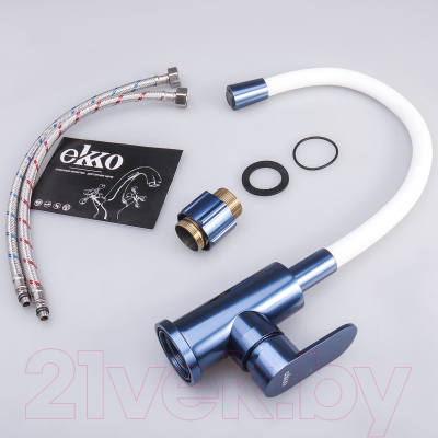 Смеситель Ekko E4223-7