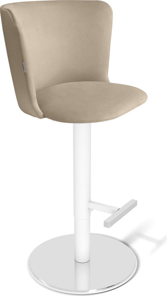 Стул барный Sheffilton SHT-ST36/S128 - фото