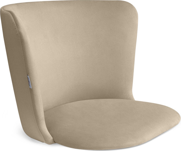 Стул барный Sheffilton SHT-ST36/S128