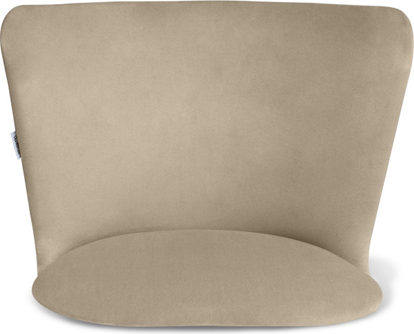 Стул барный Sheffilton SHT-ST36/S128