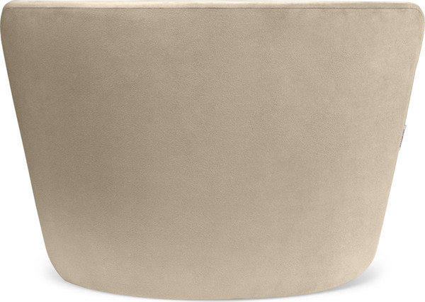 Стул барный Sheffilton SHT-ST36/S128