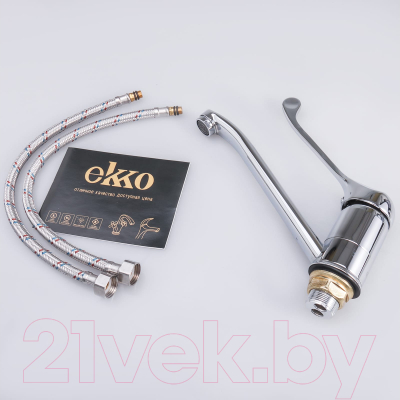 Смеситель Ekko E49054