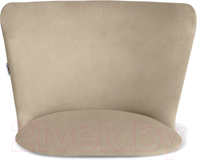 Стул барный Sheffilton SHT-ST36/S80