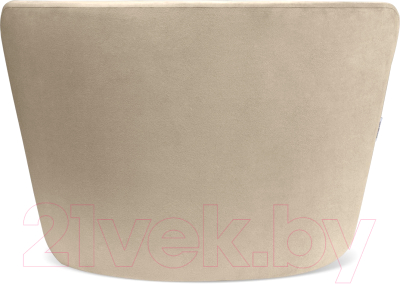 Стул барный Sheffilton SHT-ST36/S80