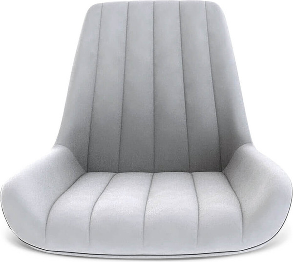 Стул барный Sheffilton SHT-ST37/S128