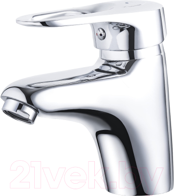 Смеситель Maxonor MN1004 - фото