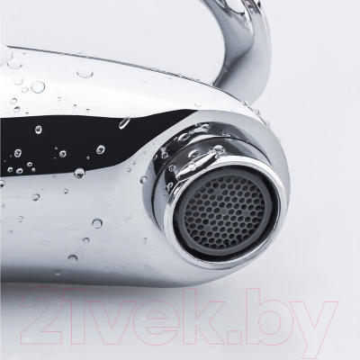 Смеситель Maxonor MN1004