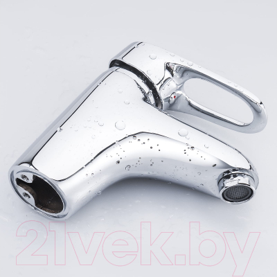 Смеситель Maxonor MN1004