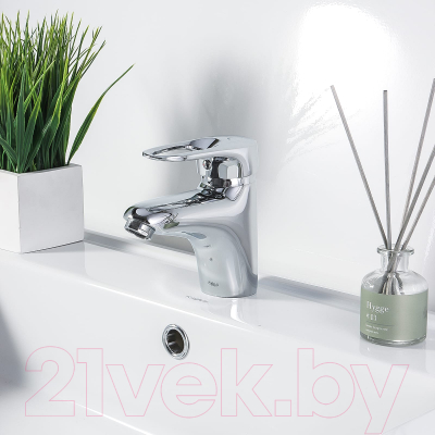 Смеситель Maxonor MN1004