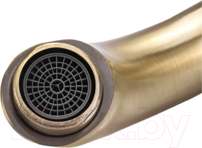 Смеситель Ekko by Maxonor MN1019-4