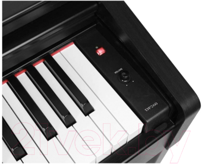 Цифровое фортепиано Medeli DP260