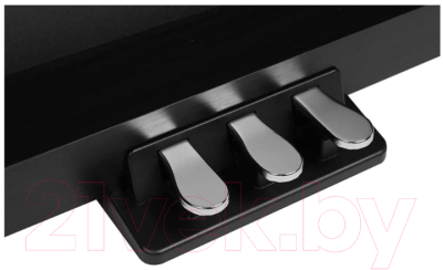 Цифровое фортепиано Medeli DP260