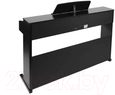 Цифровое фортепиано Medeli DP260