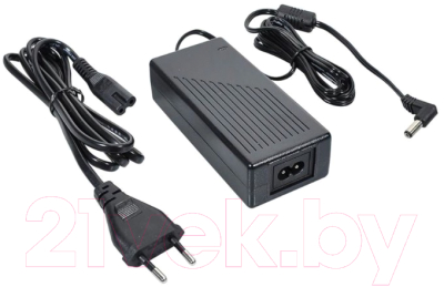 Цифровое фортепиано Medeli DP260