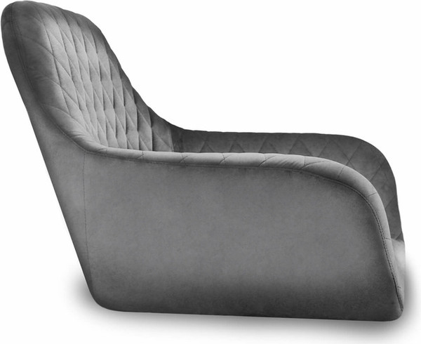 Стул барный Sheffilton SHT-ST38/S128