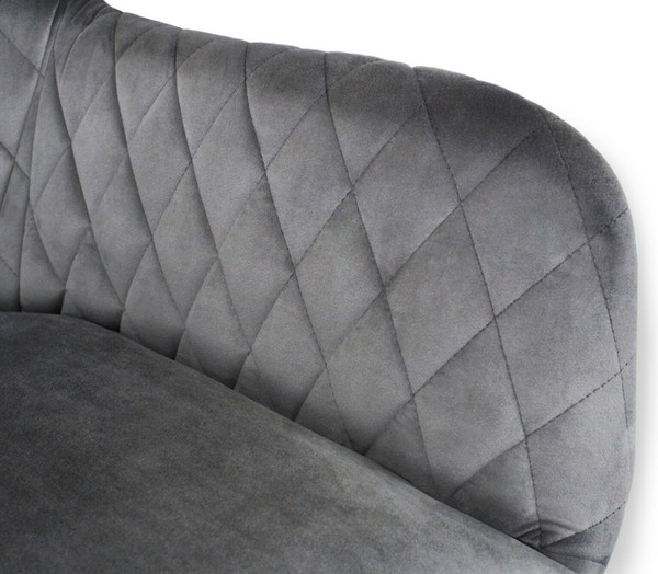 Стул барный Sheffilton SHT-ST38/S128