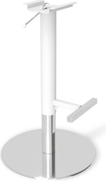 Стул барный Sheffilton SHT-ST38/S128