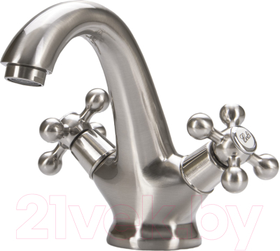 Смеситель Ekko by Maxonor MN1019-5 - фото