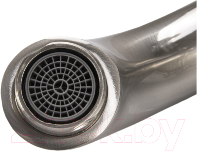 Смеситель Ekko by Maxonor MN1019-5