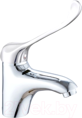 Смеситель Ekko by Maxonor MN1054 - фото