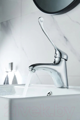 Смеситель Ekko by Maxonor MN1054