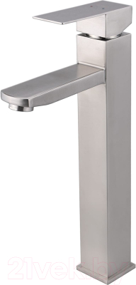 Смеситель Maxonor MN11803 - фото