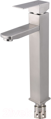 Смеситель Maxonor MN11803