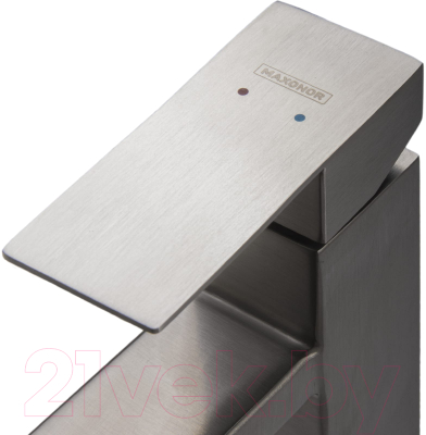 Смеситель Maxonor MN11803