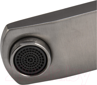 Смеситель Maxonor MN11803