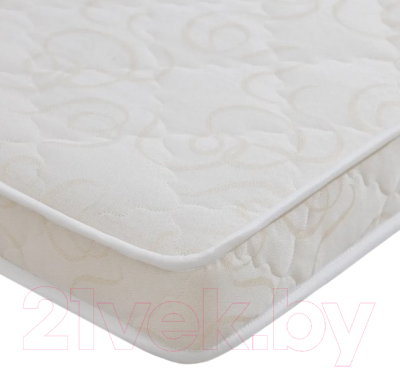 Матрас в кроватку Askona Mom's Love Teenager 70x140 - фото