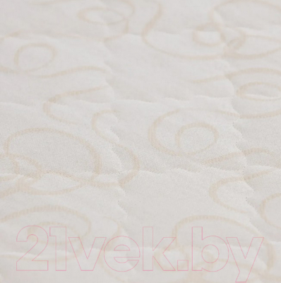 Матрас в кроватку Askona Mom's Love Teenager 70x140