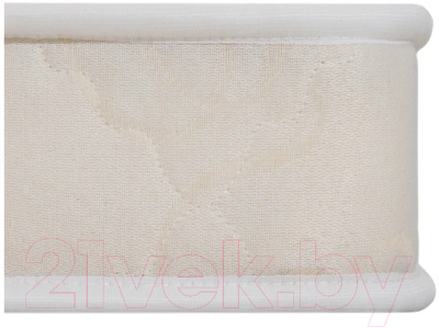 Матрас в кроватку Askona Mom's Love Teenager 70x140