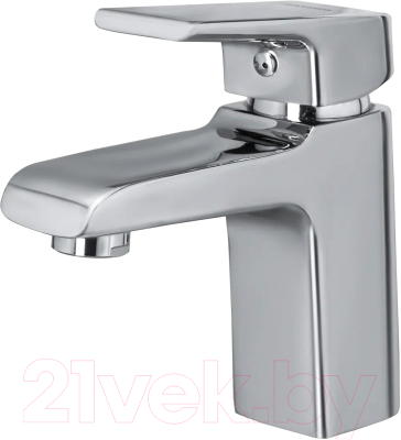 Смеситель Maxonor Pure Life MN1072 - фото