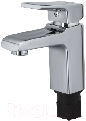 Смеситель Maxonor Pure Life MN1072