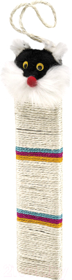 Когтеточка Ferplast ANI5614 / 85614099 - фото