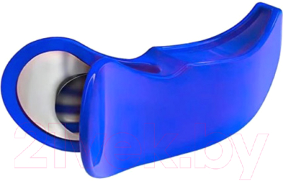 Эспандер UrbanFit PC-04 - фото