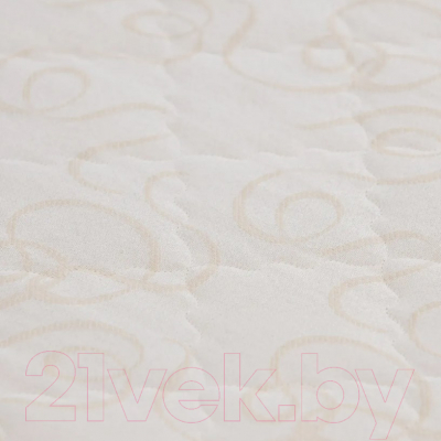 Матрас Askona Mom's Love Teenager 70x180