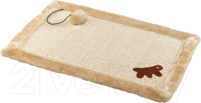 Когтеточка Ferplast PA 5616 / 85616099 - фото