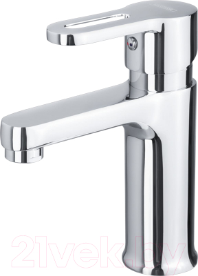 Смеситель Maxonor Pure Life MN1075 - фото