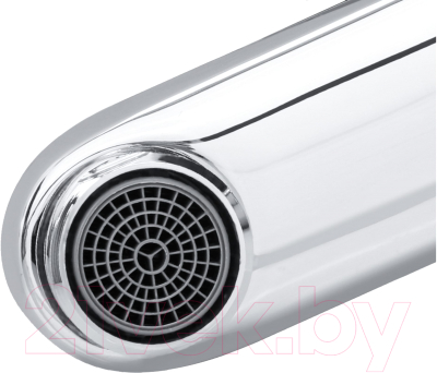 Смеситель Maxonor Pure Life MN1075