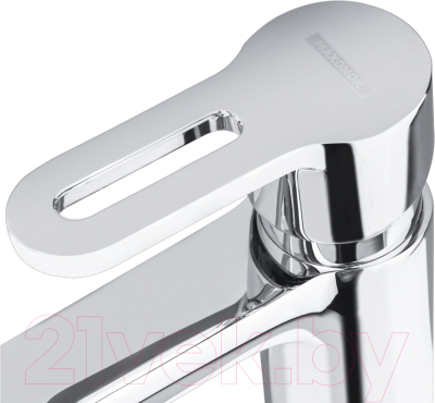 Смеситель Maxonor Pure Life MN1075