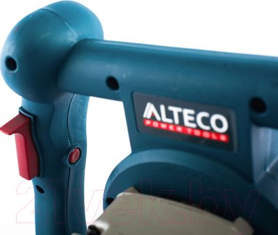 Строительный миксер Alteco MX 14002.1 / 23750