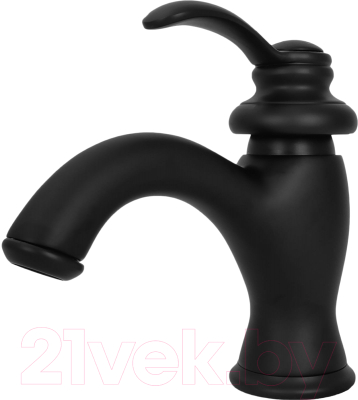 Смеситель Maxonor Pure Life MN1076-7 - фото