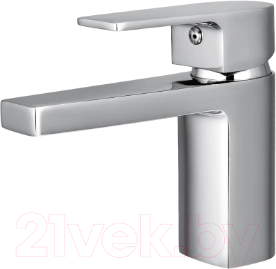 Смеситель Maxonor Pure Life MN1082 - фото