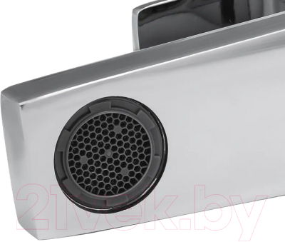 Смеситель Maxonor Pure Life MN1082