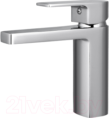 Смеситель Maxonor Pure Life MN1082-2 - фото